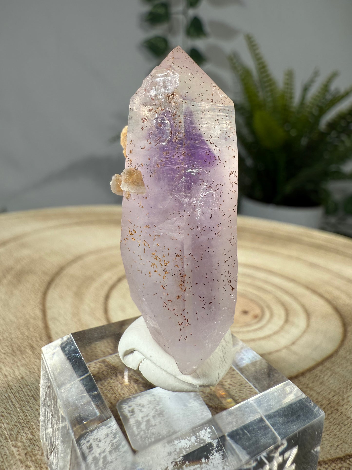 Amethyst