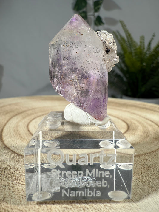 Amethyst