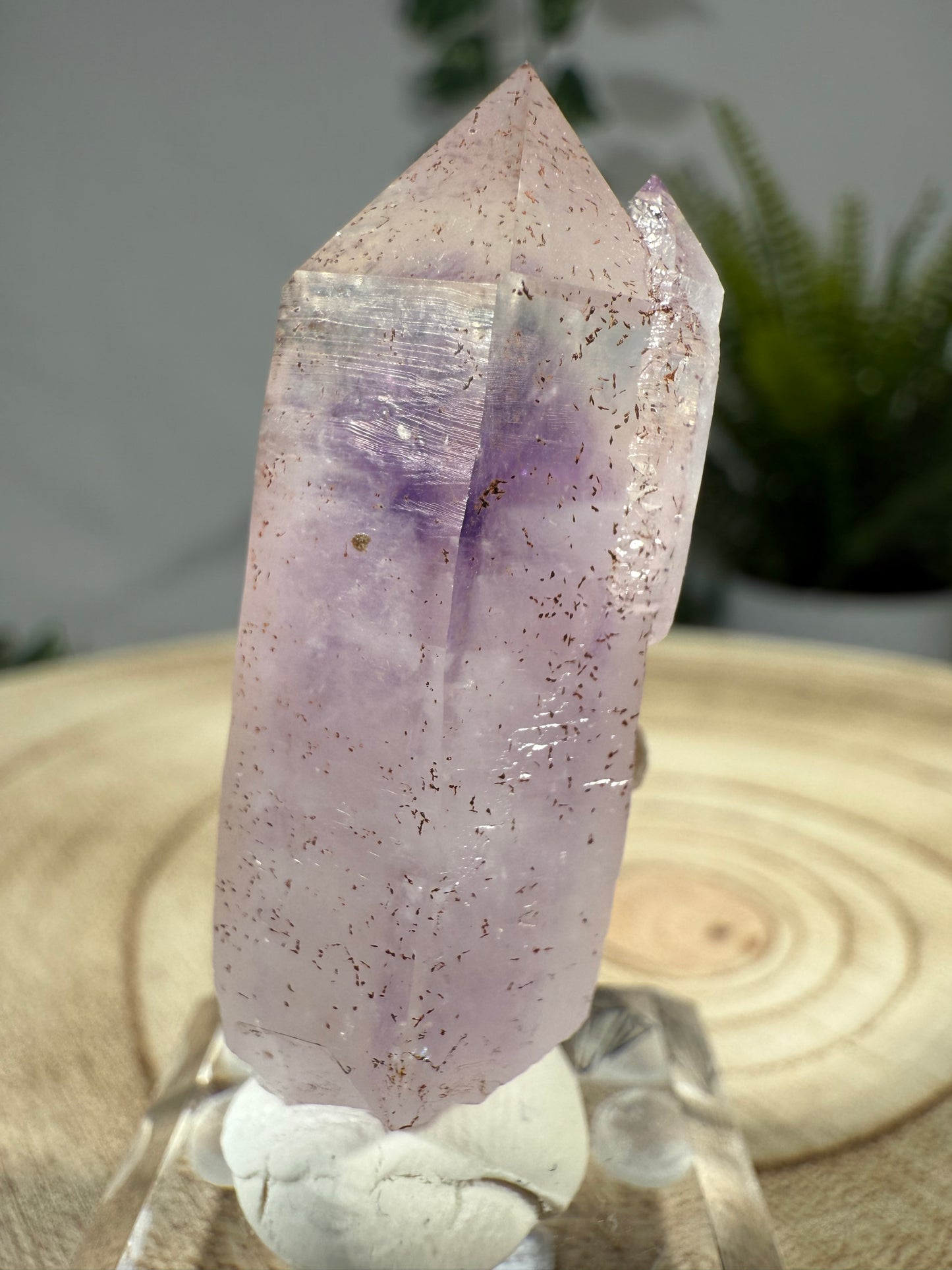Amethyst
