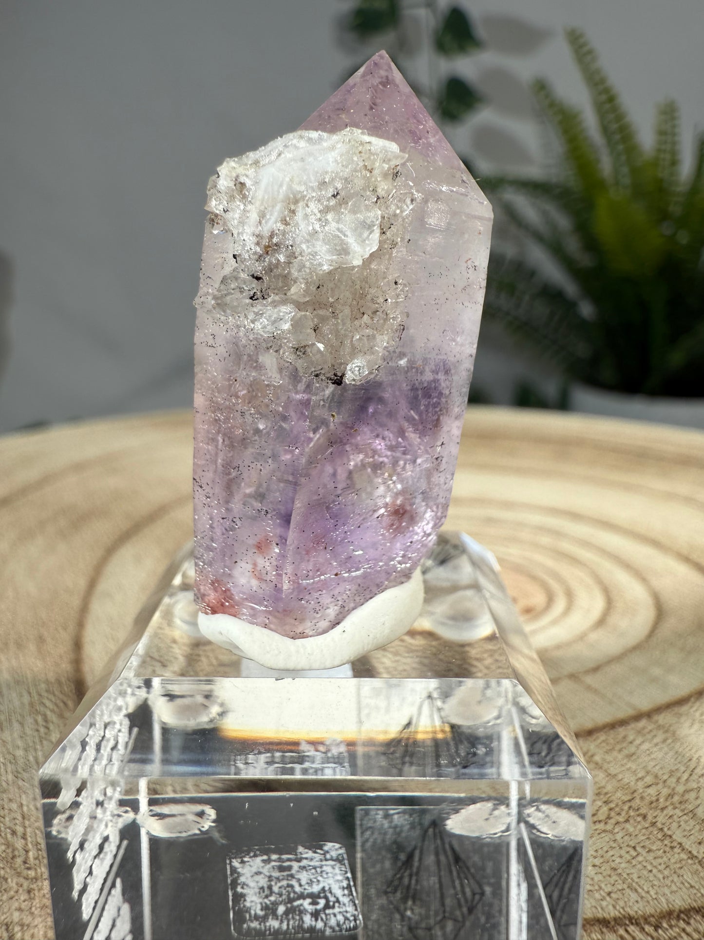 Amethyst
