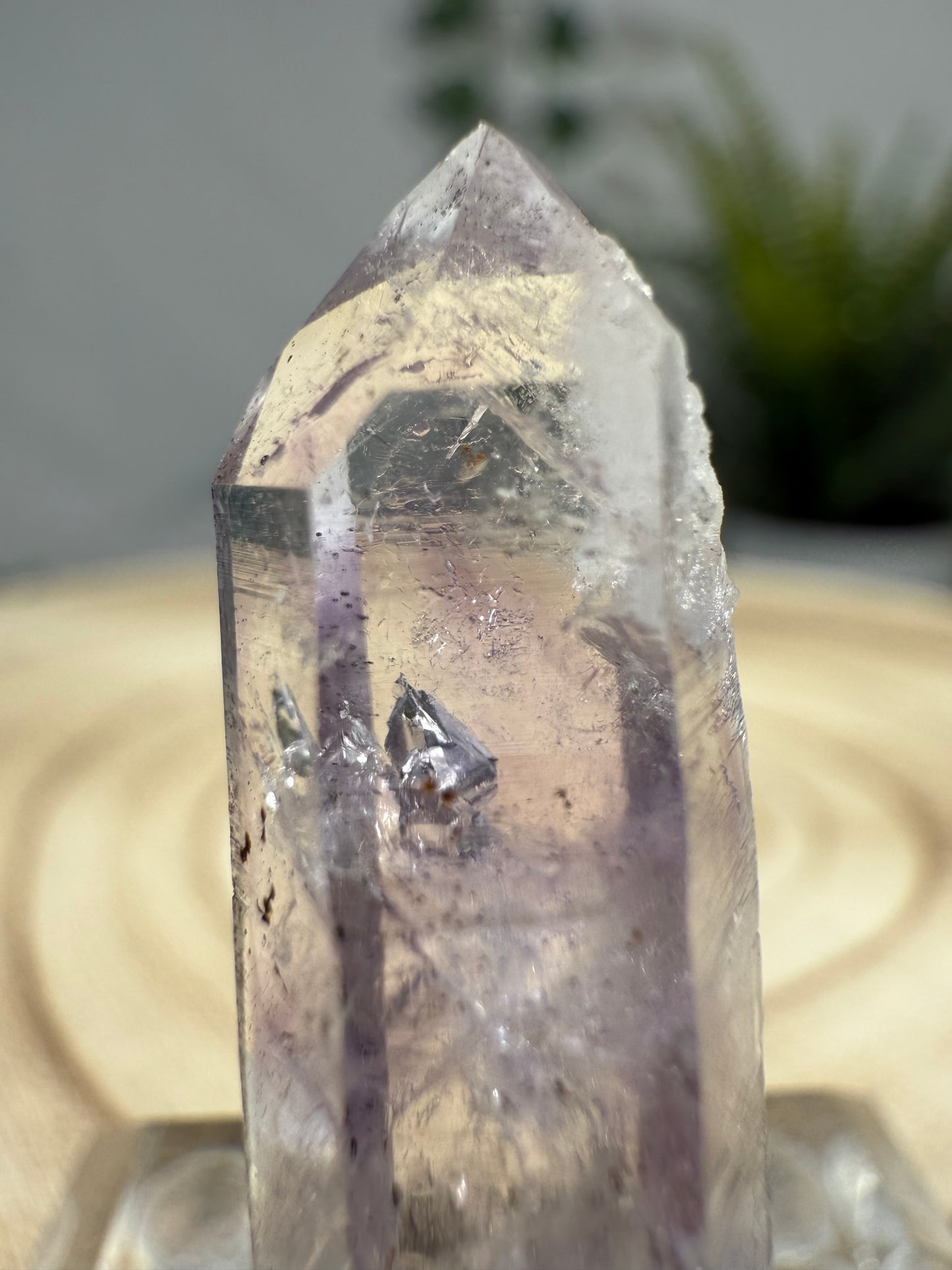 Amethyst