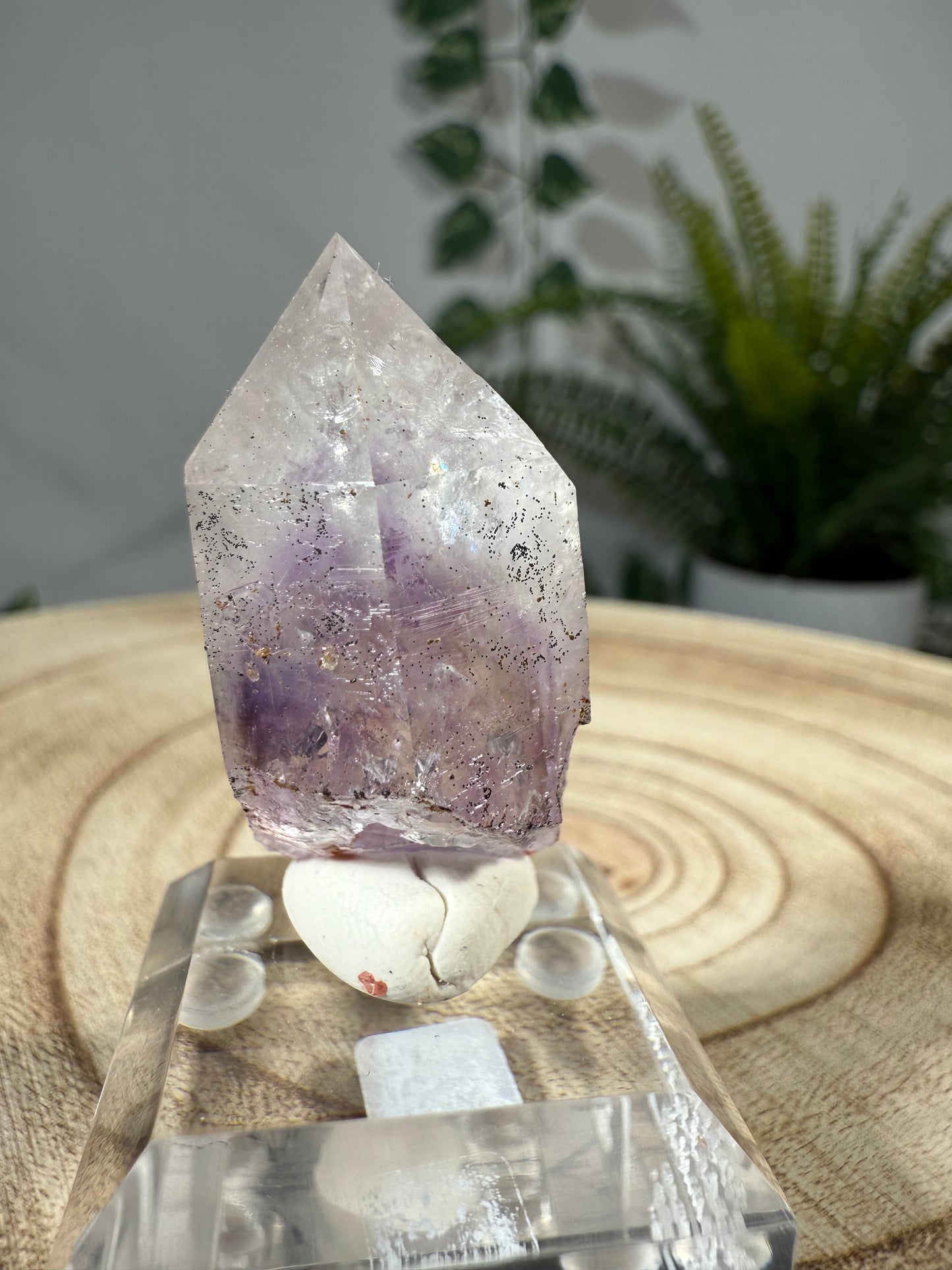 Amethyst