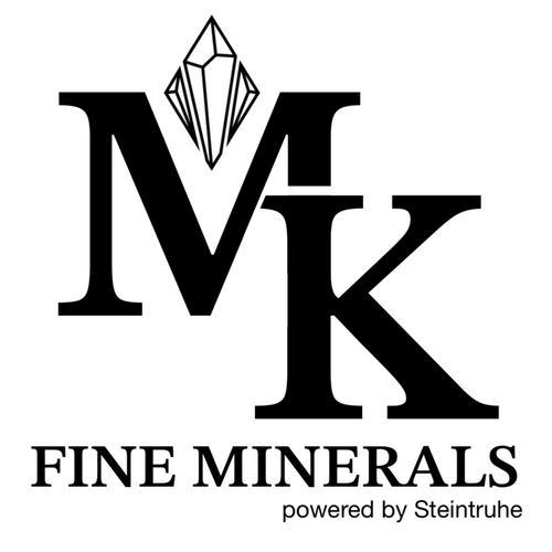 mkfineminerals