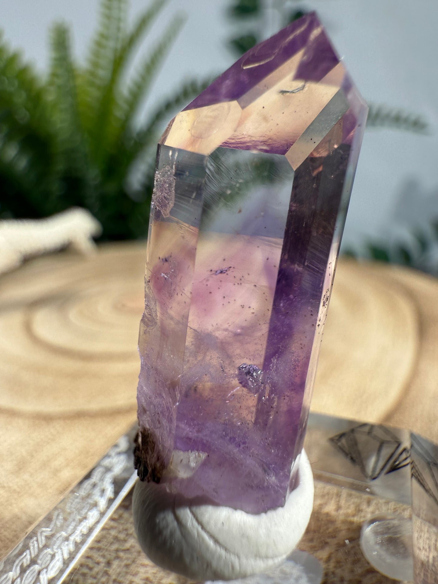 Amethyst