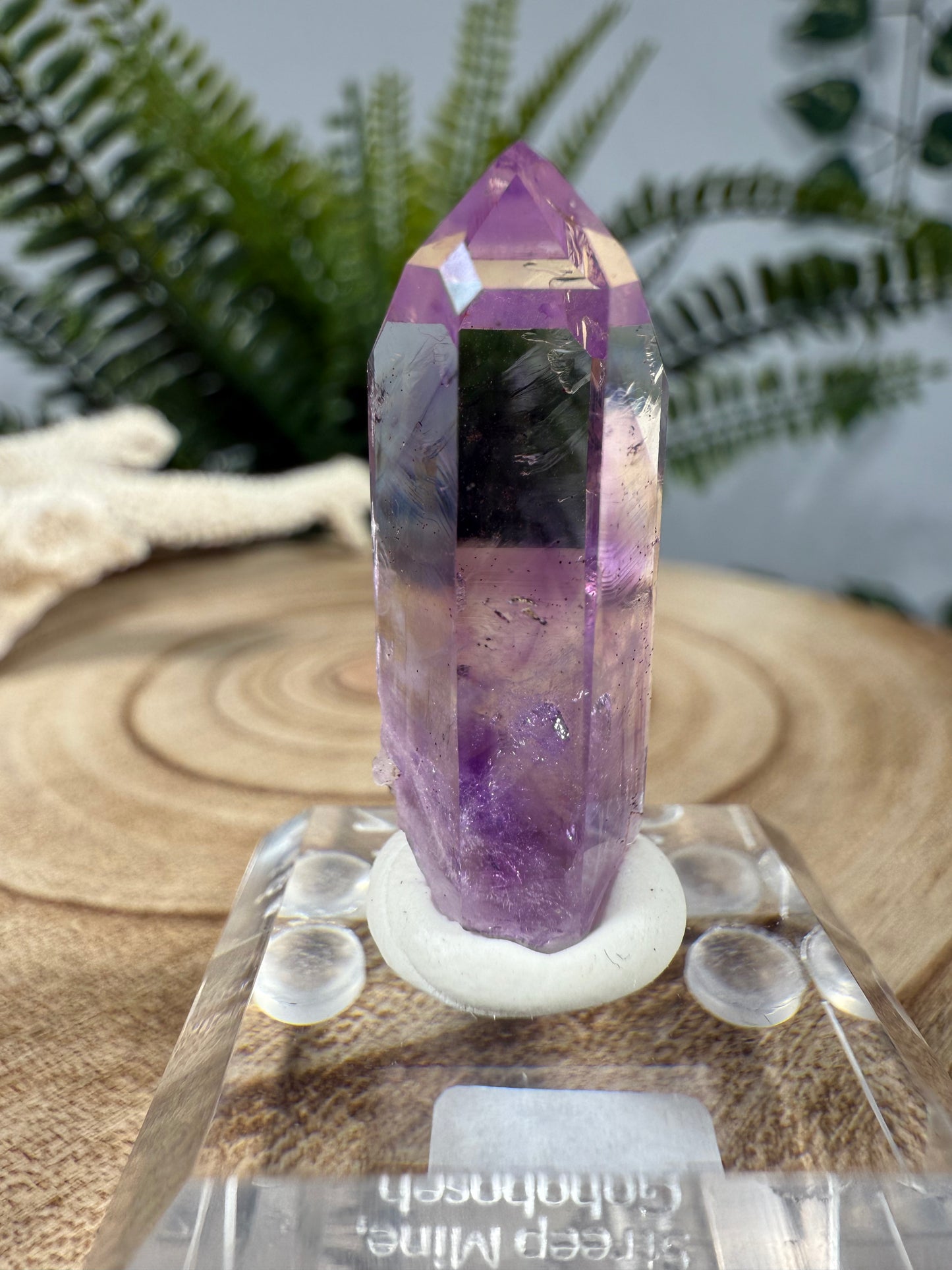 Amethyst
