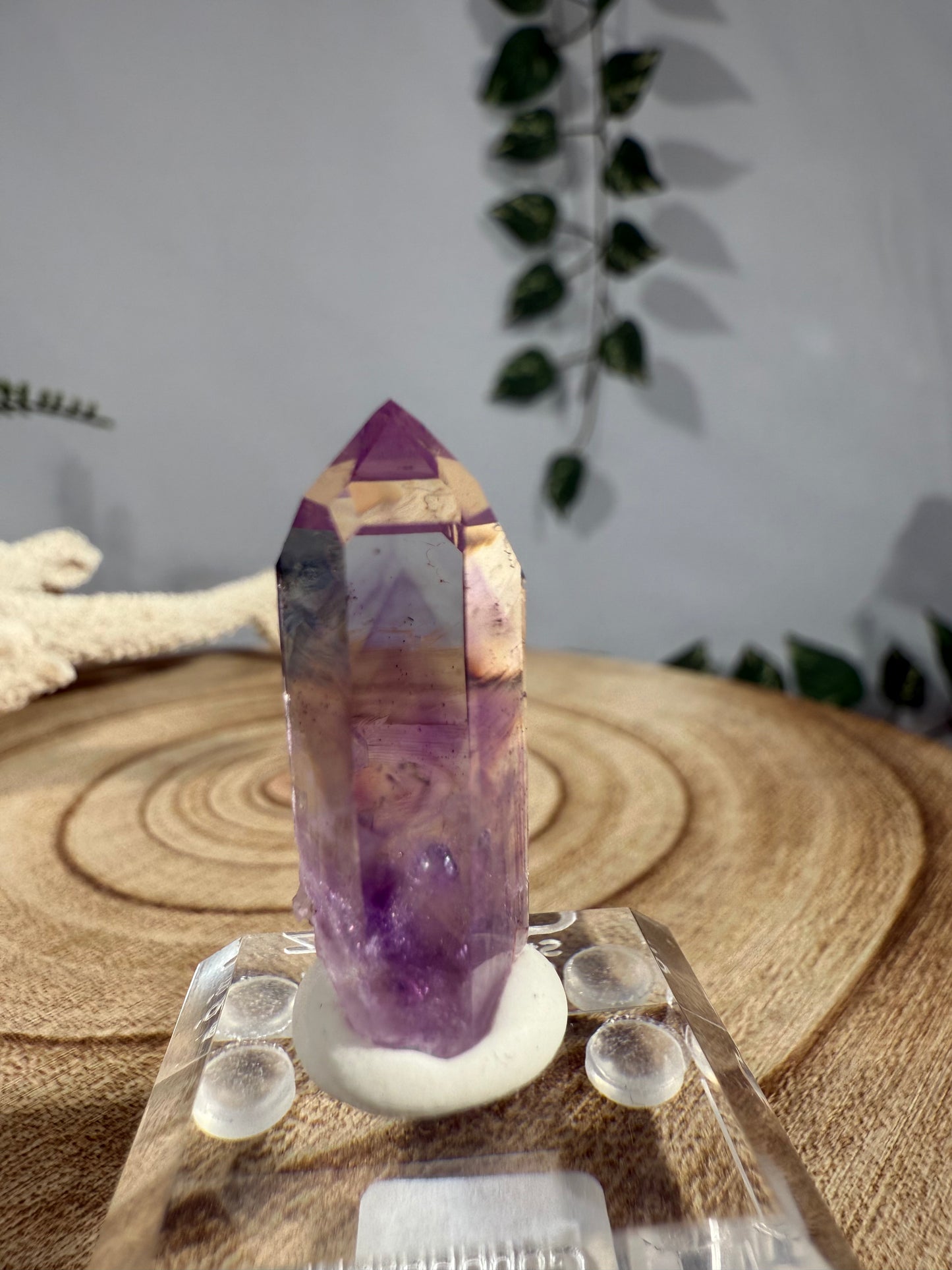 Amethyst