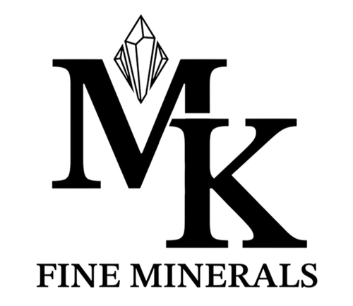 mkfineminerals