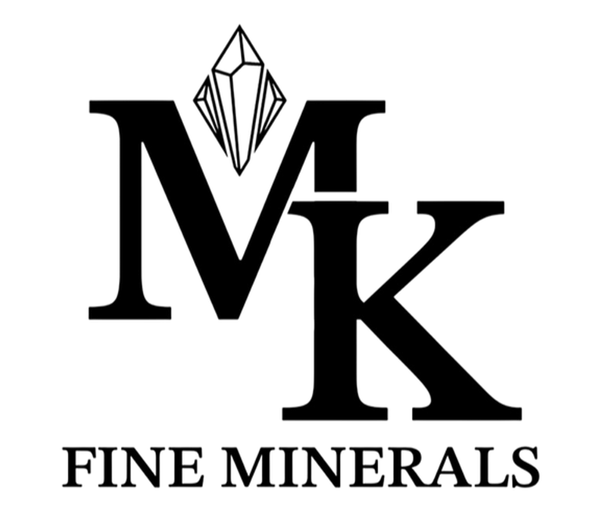 mkfineminerals